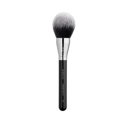 Sigma Beauty F78 Ultimate Bronze 1's - Face Brush