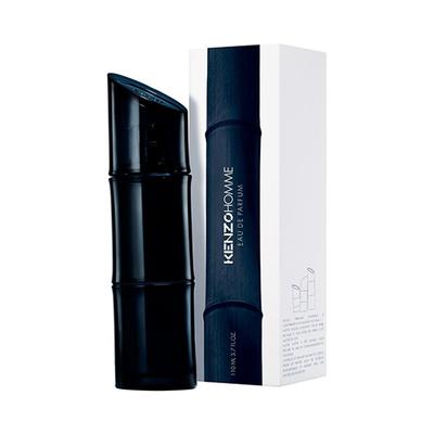 Kenzo Homme Eau De Parfum 110 ml - Men Perfumes (Edt/Edp)