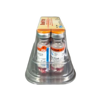 BIOFEL PCHR (VET) Injection 1's - Veterinary-Pharma