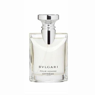 Bvlgari Pour Homme Extreme Eau de Toilette 50 ml - Perfumes (Edt/Edp)