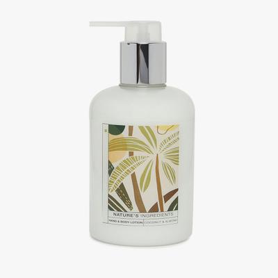 Marks & Spencer Hand and Body Lotion 300 ml - Lotions & Creams