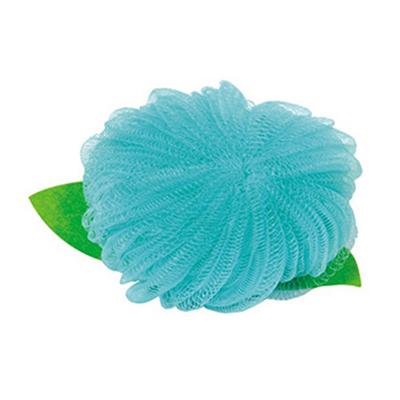 BABILA LUXURY BATH SPONGE BA-V08 1 g - Loofahs & Sponges