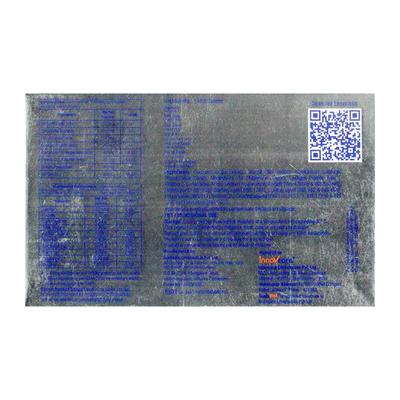 TENDOSHOT NEW Tablet 10's - Supplements-Sup