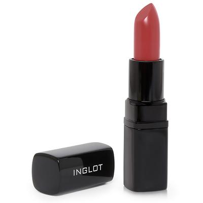 Inglot Lipstick Matte 410 4.5 gm - Lipsticks