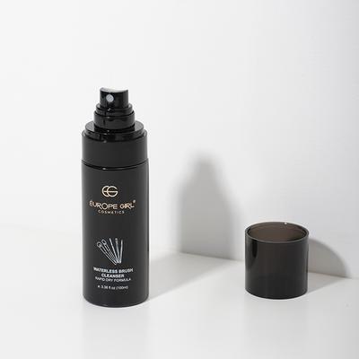 Europe Girl Brush Cleanser Spray 100 ml - Brush Cleaners