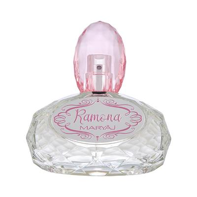 Maryaj Edp Ramona For Her 100 Ml - Women Perfumes (Edt/Edp)