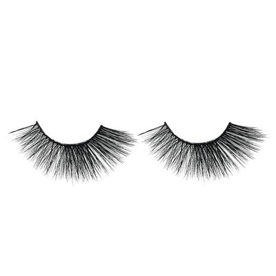 Typsy Beauty What The Faux False Eyelashes After Party by Kairavi 1's - Eyelashes