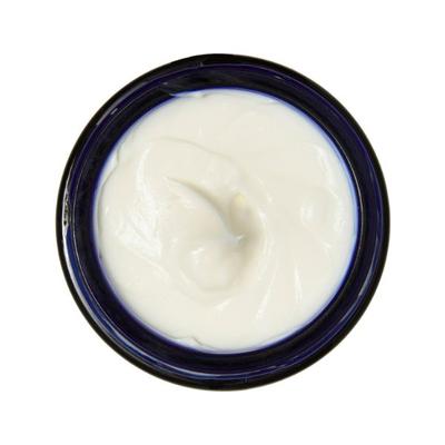 Neal'S Yard Remedies Baby Balm 2015 50 gm - Creams, Lotions & Oils