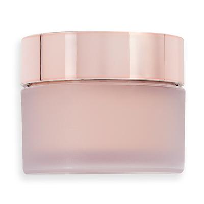 Makeup Revolution Eye Bright Under Eye Corrector Light to Medium 8 gm - Eyeshadow, Bases & Primers