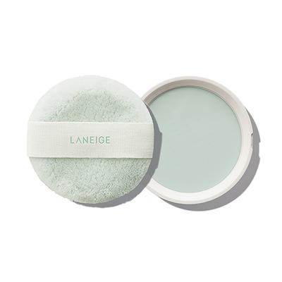 Laneige Neo Essential Blurring Finish Powder 7 gm - Loose Powder