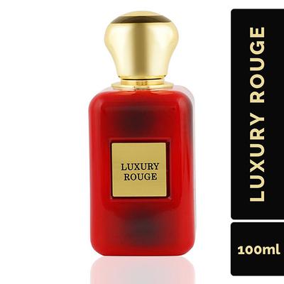 RiiFFS Luxury Rouge Perfume for Men & Women 100 ml - Perfumes (Edt/Edp)