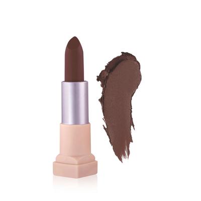 Fashion Colour Vivid Matte Lipstick, 14 Full Cherry 3.8 gm - Lipsticks