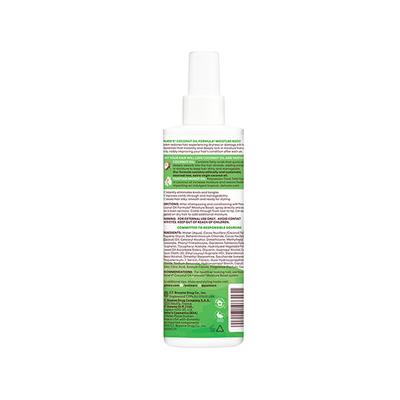 Palmer's Coconut Oil Leave-In Conditioner 250 ML - Conditioners