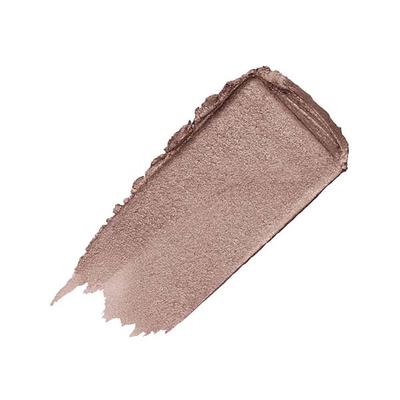 Laura Mercier Caviar Stick Eye Shadow Shimmer Strapless 1.64 gm - Eyeshadow, Bases & Primers