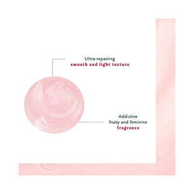 Rene Furterer Okara Color Protection Shampoo 250 ml - Shampoos