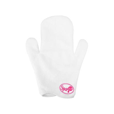 Sigma Beauty 2X Sigma Spa Brush Cleaning Glove - Pink 1's - Others