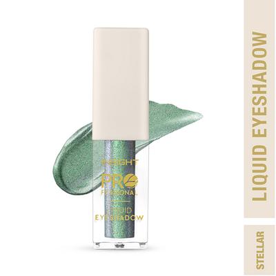 Insight Professional Liquid Eyeshadow - Stellar 5 gm - Eyeshadow, Bases & Primers