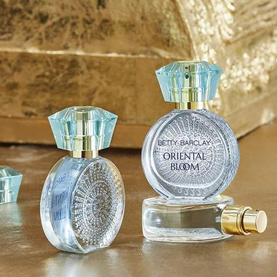 Betty Barclay Oriental Bloom Eau de Parfum 20 ml - Women Perfumes (Edt/Edp)