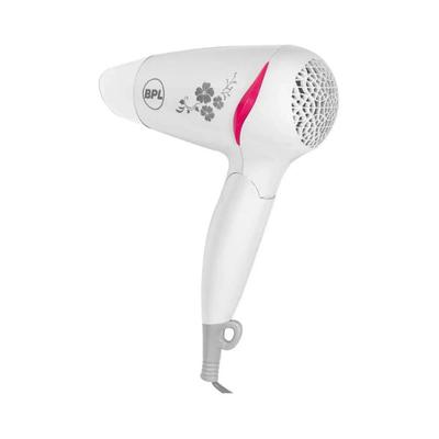 BPL HAIR DRYER BHDFI00312 1's - Hair Dryers