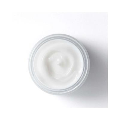 ETUDE SOONJUNG Hydro Barrier Cream 75 ml - Face Moisturizers