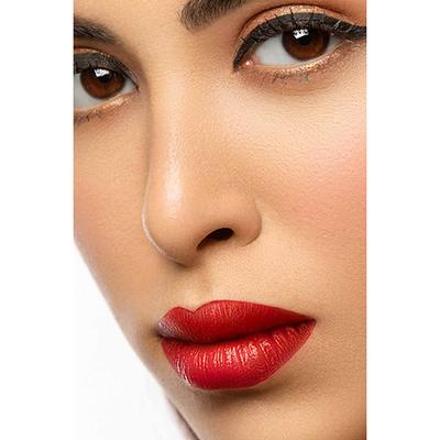 Colorbar Kiss Proof-Kpl Lipstick Kpln003 3 Gm - Lipsticks