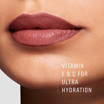 Bobbi Brown Crushed Lip Color - Cranberry 3.4gm - Lipsticks