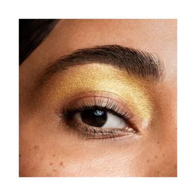 Shiseido Pop Powdergel Eye Shadow 13 Kan Gold 2.2 gm - Eye Shadow Palettes