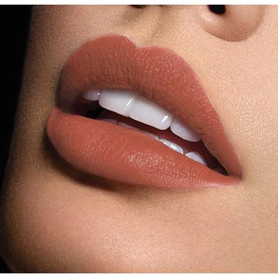 Ciate London Liquid Lipstick Velvet Swoon 6.5ml - Lipsticks