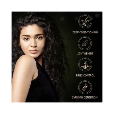 Tresemme Curl Care Flawless Curls Extra Hold Mousse 297 gm - Hair Sprays & Mists