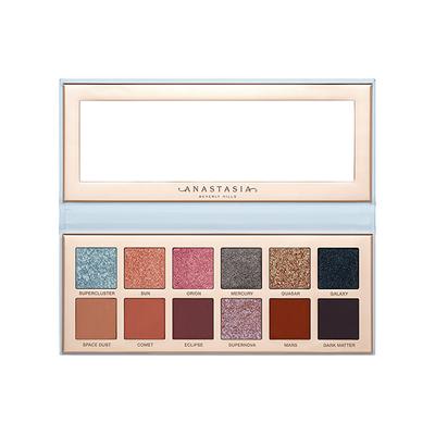 Anastasia Beverly Hills Cosmos Eyeshadow Palette 16.2gm - Eye Shadow Palettes