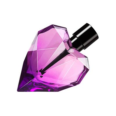 Diesel Loverdose EDP 50ml + 30ml 2's - Perfumes (Edt/Edp)