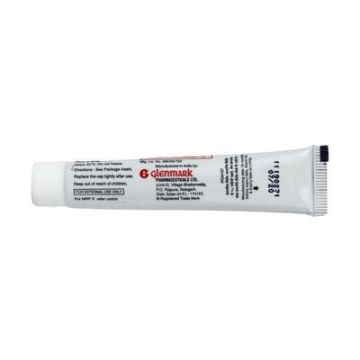 Tacroz Ointment 10gm - Atopic Dermatitis(Eczema)-Oth
