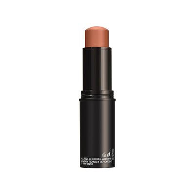 Lakme Facelift Multislayer Blush Stick-4 Coral Queen 13 gm - Blushes