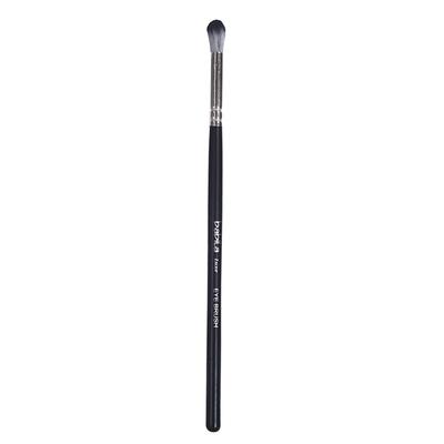 Babila Eye Shadow Mbp-07 1's (N) - Eye Brush
