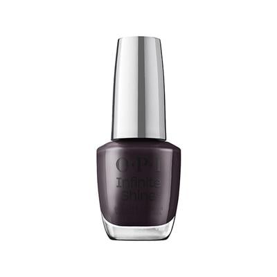 O.P.I Infinite Shine Lincoln Park After Dark 15 ml - Nail Polish