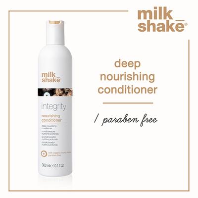 milk shake Integrity Nourishing Conditioner 300 ml - Conditioners