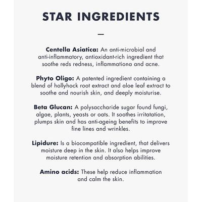 Klairs Supple Preparation Unscented Toner 180 ml - Toners