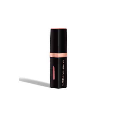 Manish Malhotra Beauty By MyGlamm Liquid Matte Lipstick-Spring Break 7 gm - Liquid Lipsticks