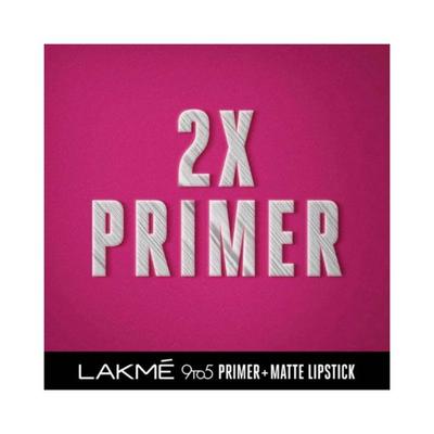 Lakme Absolute Argan Oil Radiance Night Revival Eye Cream 15 gm - Under Eye Creams & Serums