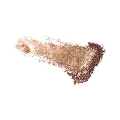 Europe Girl Single Diamond Eyeshadow 27 Copper NA 5 gm - Eyeshadow, Bases & Primers