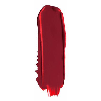 Half N Half Matte Lip Crayon, 24H Super Stay, 05 Deep Maroon 3.5 gm - Lip Crayons