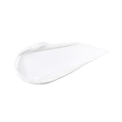 Peripera Milk Blur Tone Up Cream 04 Glow 60 ml - Highlighters & Illuminators