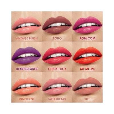 Ciate London Pretty Stix Boho 2. 1's - Lipsticks