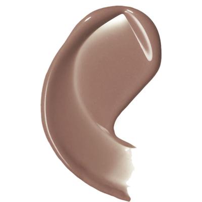 Daily Life Forever52 Flourish Cream Contour(FCC001) 16 ml - Contour