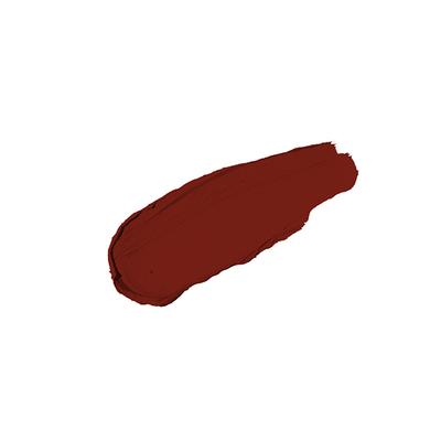 Swiss Beauty Smooth Velvet Matte Lipstick - (Murphy Brown) 3.2 gm - Lipsticks
