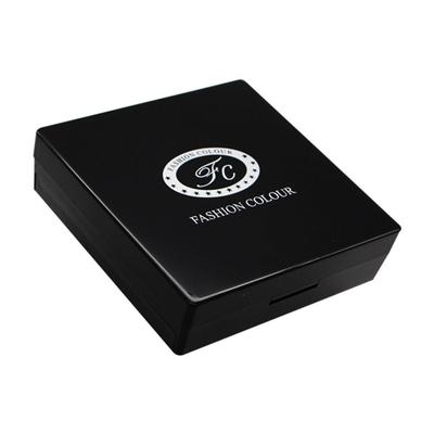 Fashion Colour Proffessional Makeup Kit, Fc6323 - 01 393.1 gm - Face Palettes