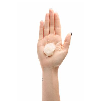 Ouai Scalp & Body Scrub 250 gm - Hair Masks & Packs