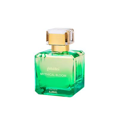 Global Desi CosmiC & MythiB EDP Pack of 2 150 ml - Perfumes (Edt/Edp)