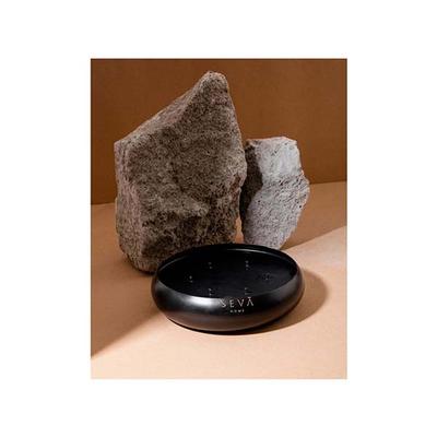 Seva Home Medley Candle - Noir (Black) 1's - Candle