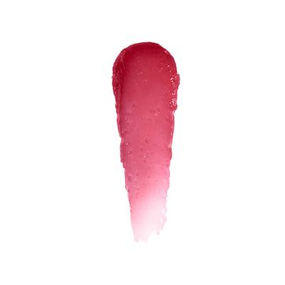 Bobbi Brown Extra Lip Tint - Bare Raspberry 2.3 gm - Lip Stains & Tints